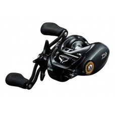Катушка мультипликаторная Daiwa Tatula SV TW 103XSL (8.1, Left) 10711-110RU