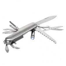 Мультитинструмент  Boyscout Универсал 14 функций 61285