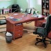 Корзина для мусора пластиковая Brauberg 14 л 237003 (5) в СПб, Санкт-Петербурге купить