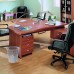 Корзина для мусора пластиковая Brauberg 11 л 230442 (3) в СПб, Санкт-Петербурге купить