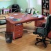 Корзина для мусора пластиковая Brauberg 11 л 230441 (3) в СПб, Санкт-Петербурге купить