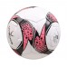 Мяч футбольный Vintage Football 118 р.5 в СПб, Санкт-Петербурге купить