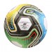 Мяч футбольный Vintage Multistar V900 р.5 в СПб, Санкт-Петербурге купить