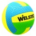 Мяч волейбольный Welstar VMPVC4372B р.5 в СПб, Санкт-Петербурге купить
