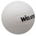 Мяч волейбольный Welstar VLPU3001 р.5 в СПб, Санкт-Петербурге купить
