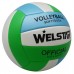 Мяч волейбольный Welstar VMPVC4333E р.5 в СПб, Санкт-Петербурге купить