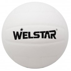 Мяч волейбольный Welstar VLPU3001 р.5