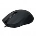 Мышь проводная оптическая USB Defender #1 MM-310 (52310) (2) в СПб, Санкт-Петербурге купить