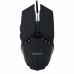 Мышь проводная игровая с подсветкой USB Sven Z5 (513521) (1) в СПб, Санкт-Петербурге купить