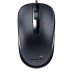 Мышь проводная оптическая USB Genius DX-120, 31010105100 в СПб, Санкт-Петербурге купить