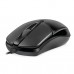 Мышь проводная оптическая USB Sven RX-112 (SV-03200112UB) (2) в СПб, Санкт-Петербурге купить