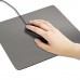 Мышь проводная оптическая USB Sonnen B61 (513513) (2) в СПб, Санкт-Петербурге купить