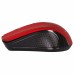 Мышь беспроводная оптическая USB Sven V99 (513529) (1) в СПб, Санкт-Петербурге купить