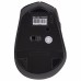 Мышь беспроводная оптическая USB Sven V33 (513517) (1) в СПб, Санкт-Петербурге купить