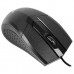 Мышь проводная оптическая USB Defender Optimum MB-270 (52270) (3) в СПб, Санкт-Петербурге купить