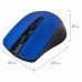 Мышь беспроводная оптическая USB Sven V99 (513530) (1) в СПб, Санкт-Петербурге купить