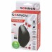 Мышь беспроводная оптическая USB Sven V33 (513517) (1) в СПб, Санкт-Петербурге купить
