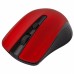 Мышь беспроводная оптическая USB Sven V99 (513529) (1) в СПб, Санкт-Петербурге купить