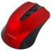 Мышь беспроводная оптическая USB Sven V99 (513529) (1) в СПб, Санкт-Петербурге купить