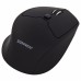 Мышь беспроводная оптическая USB Sven V33 (513517) (1) в СПб, Санкт-Петербурге купить