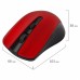 Мышь беспроводная оптическая USB Sven V99 (513529) (1) в СПб, Санкт-Петербурге купить