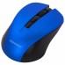 Мышь беспроводная бесшумная USB Sven V18 (513515) (1) в СПб, Санкт-Петербурге купить