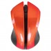 Мышь беспроводная оптическая USB Sonnen WM-250R (512643) в СПб, Санкт-Петербурге купить