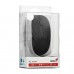 Мышь беспроводная оптическая USB GENIUS NX-7000 (31030109100) в СПб, Санкт-Петербурге купить