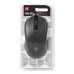 Мышь проводная оптическая USB Defender #1 MM-310 (52310) (2) в СПб, Санкт-Петербурге купить