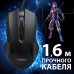 Мышь проводная игровая с подсветкой Sven I3 (513523) (1) в СПб, Санкт-Петербурге купить