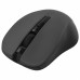Мышь беспроводная бесшумная USB SONNEN V18 (513514) (1) в СПб, Санкт-Петербурге купить