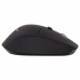 Мышь беспроводная оптическая USB Sven V33 (513517) (1) в СПб, Санкт-Петербурге купить