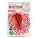 Мышь беспроводная оптическая USB Sonnen WM-250R (512643) в СПб, Санкт-Петербурге купить