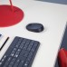 Мышь беспроводная оптическая Logitech M170, 910-004642 в СПб, Санкт-Петербурге купить
