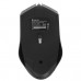 Мышь проводная оптическая USB Defender Flash MB-600L (52600) (2) в СПб, Санкт-Петербурге купить