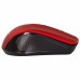 Мышь беспроводная оптическая USB Sven V99 (513529) (1) в СПб, Санкт-Петербурге купить