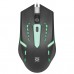 Мышь проводная оптическая USB Defender Flash MB-600L (52600) (2) в СПб, Санкт-Петербурге купить