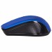 Мышь беспроводная оптическая USB Sven V99 (513530) (1) в СПб, Санкт-Петербурге купить