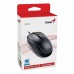 Мышь проводная оптическая USB Genius DX-120, 31010105100 в СПб, Санкт-Петербурге купить