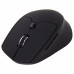 Мышь беспроводная оптическая USB Sven V33 (513517) (1) в СПб, Санкт-Петербурге купить