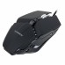 Мышь проводная игровая с подсветкой USB Sven Z5 (513521) (1) в СПб, Санкт-Петербурге купить