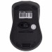 Мышь беспроводная оптическая USB Sven V99 (513529) (1) в СПб, Санкт-Петербурге купить