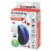 Мышь беспроводная оптическая USB Sven V99 (513530) (1) в СПб, Санкт-Петербурге купить