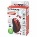 Мышь беспроводная оптическая USB Sven V99 (513529) (1) в СПб, Санкт-Петербурге купить