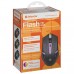 Мышь проводная оптическая USB Defender Flash MB-600L (52600) (2) в СПб, Санкт-Петербурге купить
