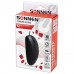 Мышь проводная оптическая USB Sonnen B61 (513513) (2) в СПб, Санкт-Петербурге купить