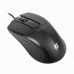 Мышь проводная оптическая USB Defender Optimum MB-270 (52270) (3) в СПб, Санкт-Петербурге купить