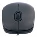Мышь проводная оптическая USB Logitech M90 (910-001794) (1) в СПб, Санкт-Петербурге купить