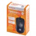 Мышь проводная оптическая USB Defender Optimum MB-160 (52160) (4) в СПб, Санкт-Петербурге купить