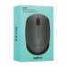 Мышь беспроводная оптическая Logitech M170, 910-004642 в СПб, Санкт-Петербурге купить